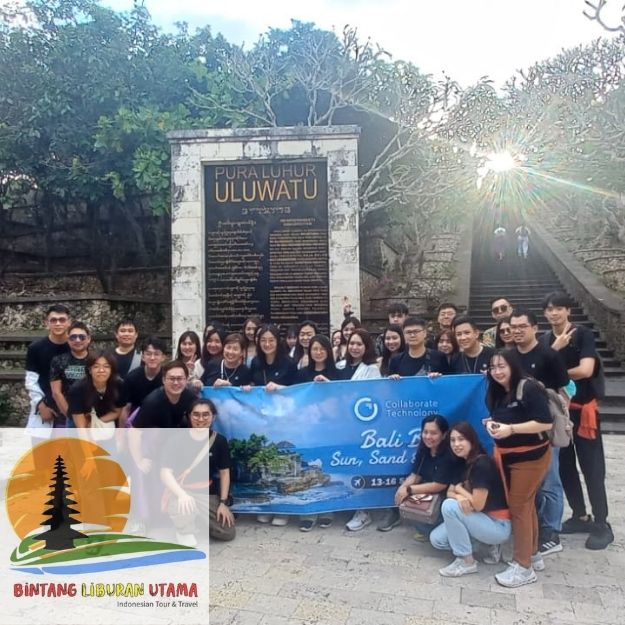 paket wisata murah bali 3 hari 2 malam