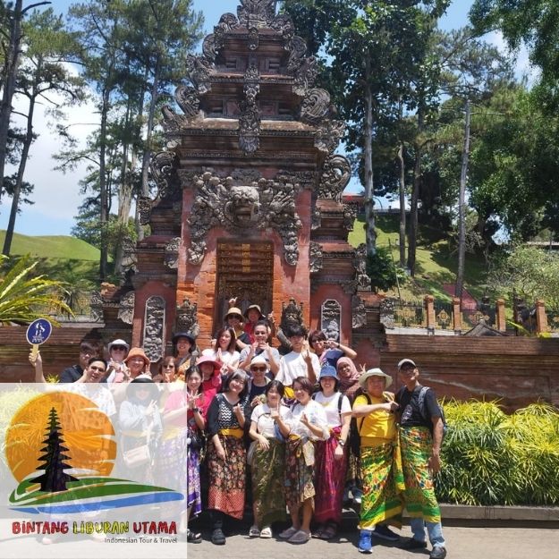 paket wisata murah bali 3 hari 2 malam