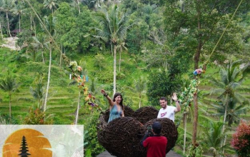 paket wisata murah bali 3 hari 2 malam