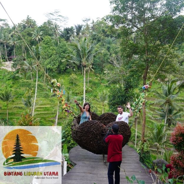 paket wisata murah bali 3 hari 2 malam