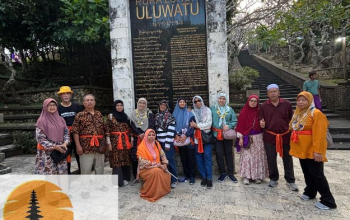 wisata bali untuk lansia
